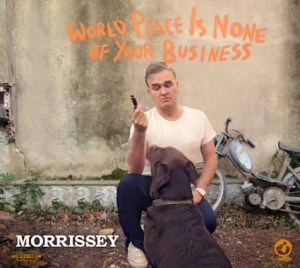 morrissey-17-06-14